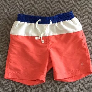 Petit Bateau Swim Suit